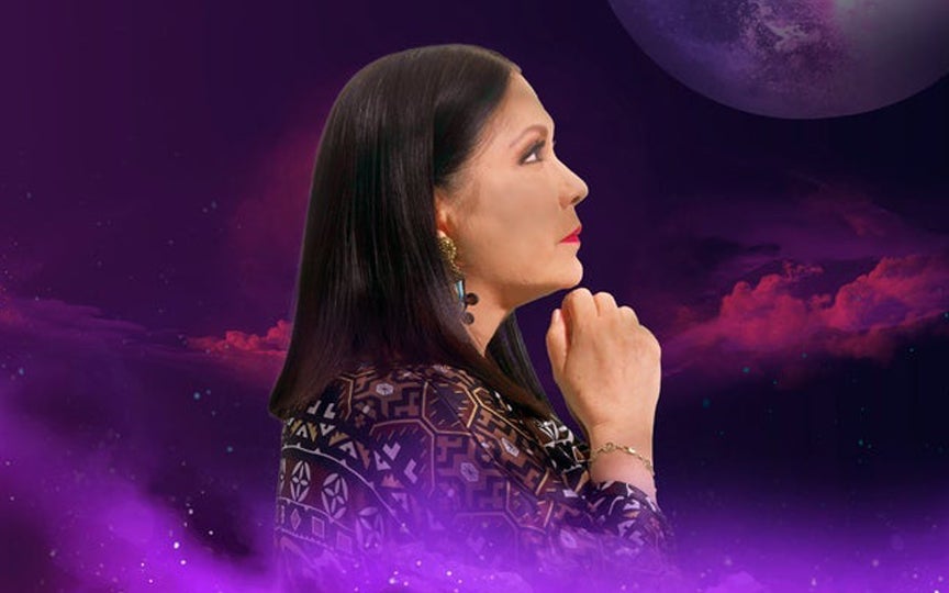 Ana Gabriel