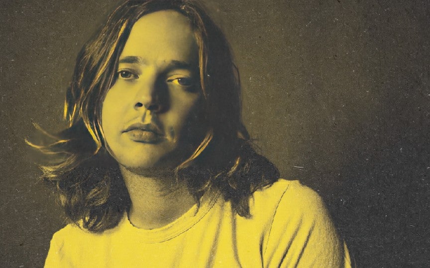 Billy Strings