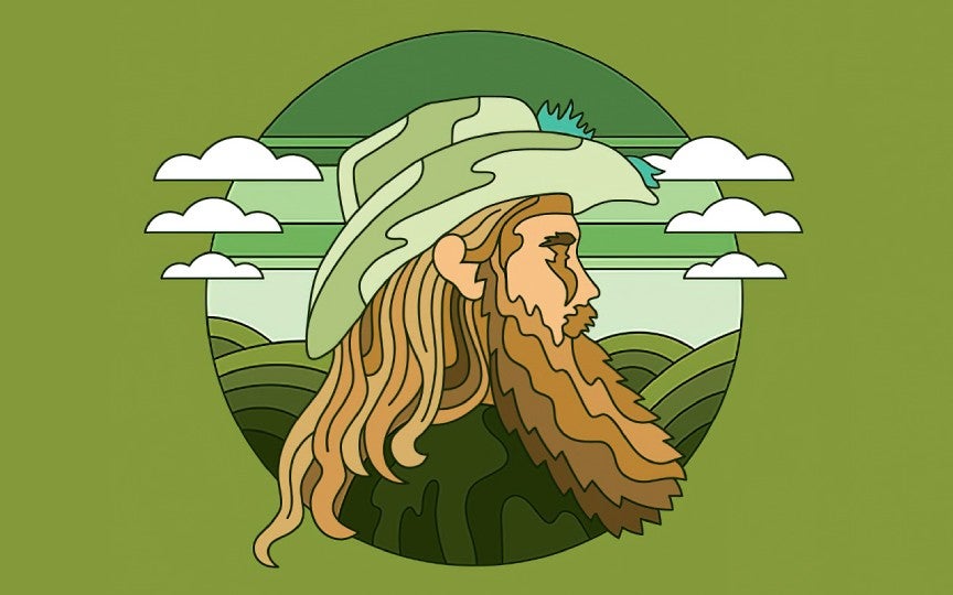More Info for Chris Stapleton