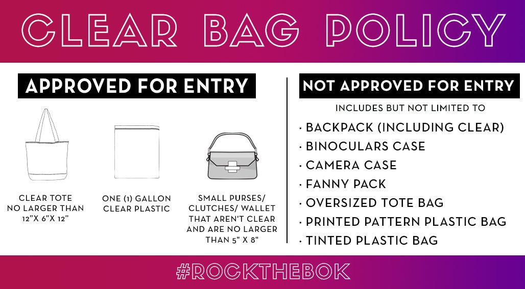 ClearBagPolicy_Twitter.jpg