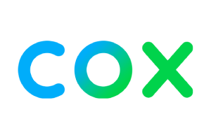 Cox