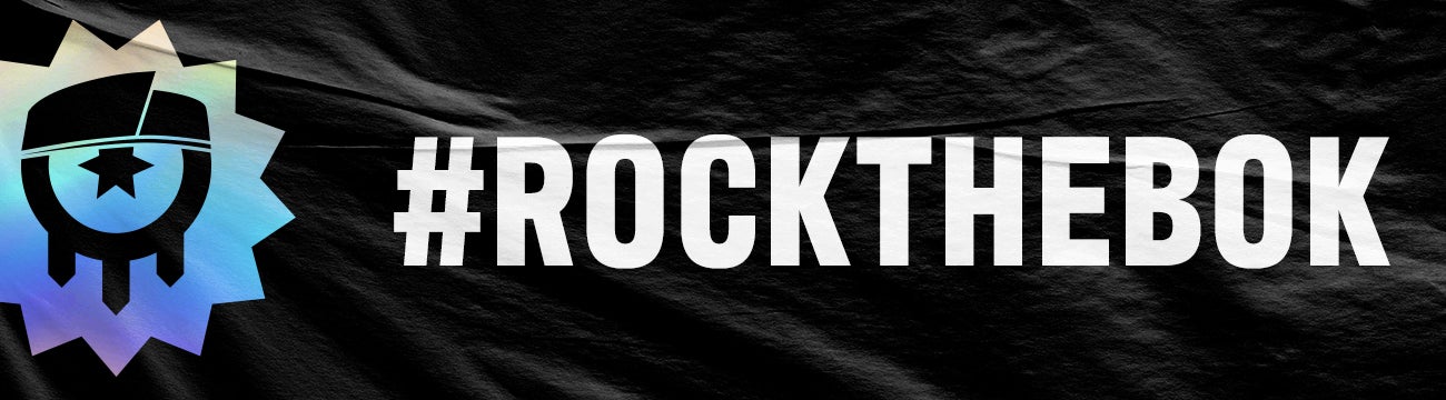 HEADER FOR WEBSITE - INSIDER SIGN UP.jpg