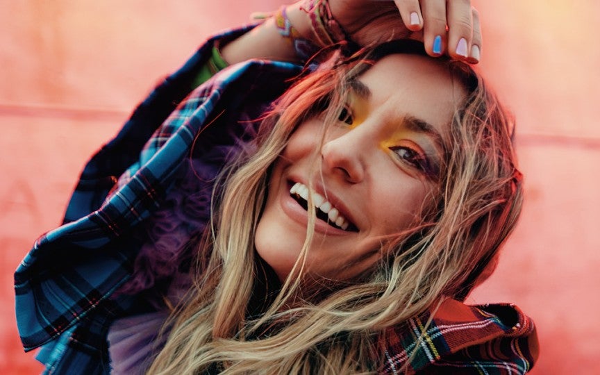 Lauren Daigle