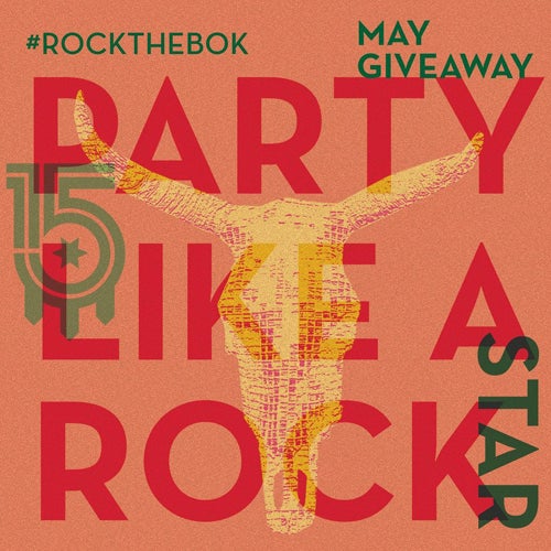MayGiveaway_500x500.jpg