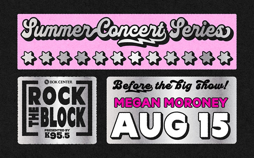 More Info for ROCK THE BLOCK
