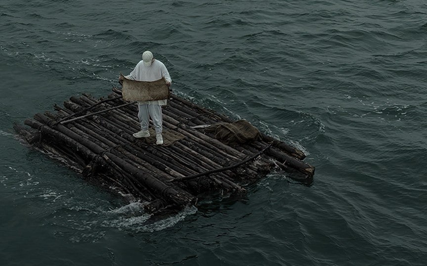 NF