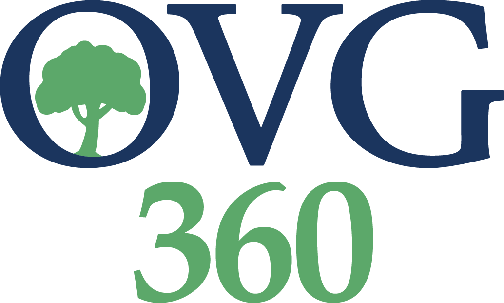 OVG 360