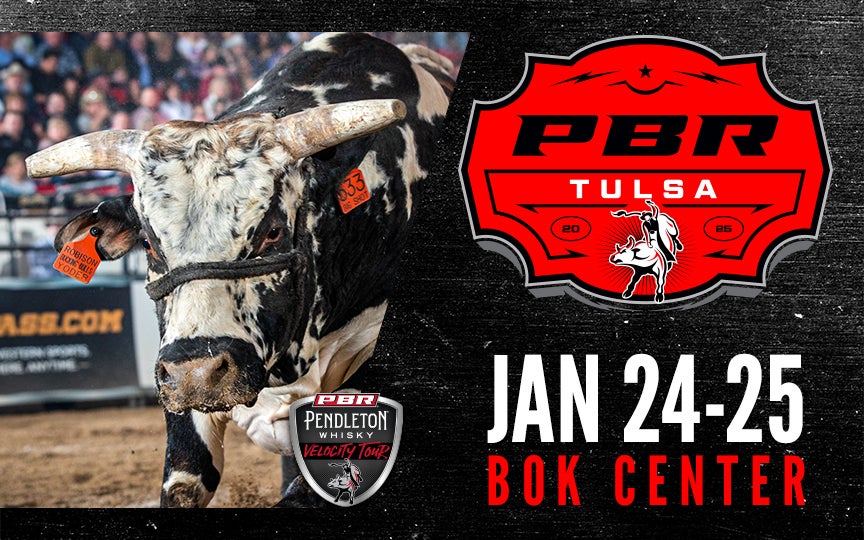 events-bok-center
