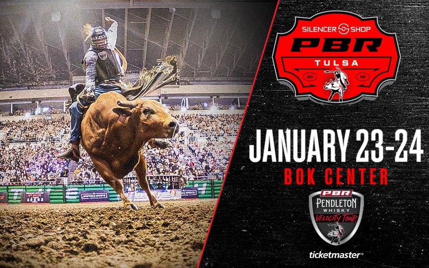 PBR