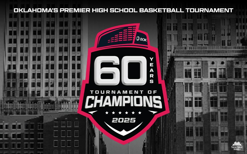 More Info for Tournament of Champions