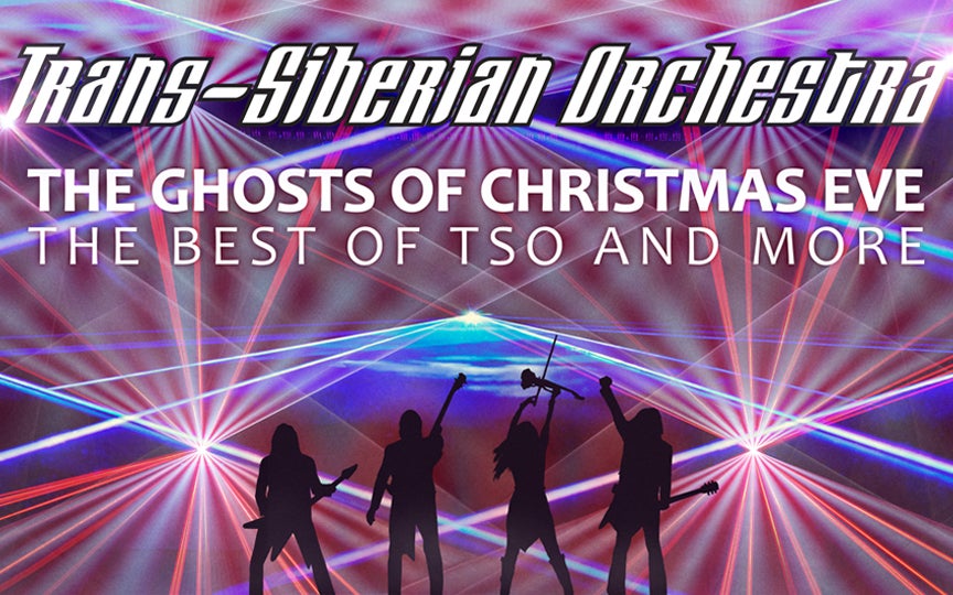 Trans Siberian Orchestra 2024 Tour Dates: Exciting Concert Schedule Unveiled!