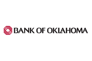 Bank of Oklahoma