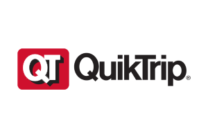 QuikTrip