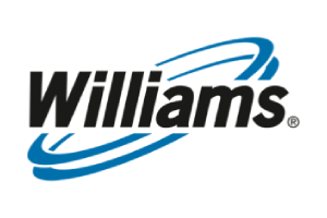 Williams